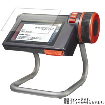 楽天市場】デジタル名刺ホルダー メックルの通販 