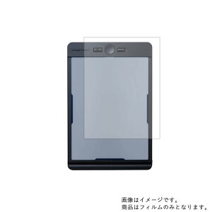 yX[p[SALE z 50OFFzKING JIM Boogie Board BB-13 p [7]y @\ ˖h~ X[X^b` / R zt ی tB  dq  t  ی tB V[g یtB ی