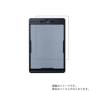 yX[p[SALE z 50OFFzKING JIM Boogie Board BB-13 p [7]y  ׂ R RECX NA ^Cv z t ی tB  dq  t  ی tB V[g یtB