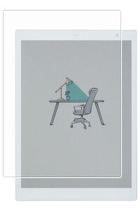 FUJITSU QUADERNO A5TCY FMV-DPP04 p [10]y }bg ˒ጸ zt ی tB  dq  t  ی tB V[g یtB یV[g