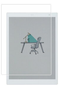 y2ZbgzFUJITSU QUADERNO A5TCY FMV-DPP04 p [10]y dx u[CgJbg NA zt ی tB ɋI  dq  t  ی tB V[g یtB 