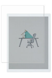 FUJITSU QUADERNO A4TCY FMV-DPP03 p [N35]y @\ ˖h~ X[X^b` / R zt ی tB  dq  t  ی tB V[g یtB یV[g