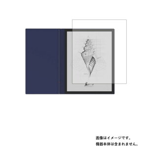 SKTSELECT Boox Note Air p [8]y dx 9H A`OA ^Cv z t ی tB  KXtB   dx9H  dq  t  ی tB V[g یtB ی