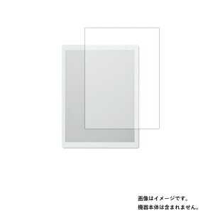 Fujitsu QUADERNO A4 Gen.3C / Gen.2 2024/21Nf p [N35]ydx9H A`OA^CvztیtB ɋI 