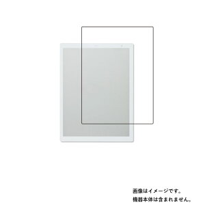 y2ZbgzFujitsu QUADERNO A4 Gen.3C / Gen.2 2024/21Nf p [N35]ydxu[CgJbgztیtB ɋĖڂɗDI 