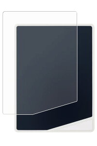 LOW Boogie Board BB-17 p @\ ˖h~ X[X^b` R t ی tB  KING JIM uM[ {[h