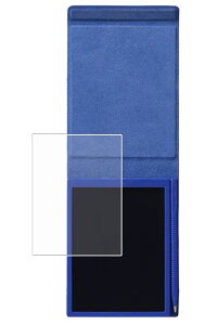 Boogie Board BB-21 p dx 9H A`OA ^Cv t ی tB   KXtB Ɠ dx9H uM[{[h