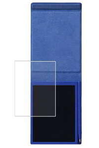 Boogie Board BB-21 p hw NA ^Cv t ی tB  uM[{[h