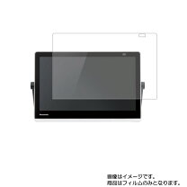 楽天市場】un-15cn10dの通販