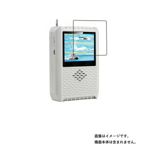 WINTECH TVR-L37 py hw NA ^Cv zt ی tB  j^[ fBXvC t  ی tB V[g یtB یV[g