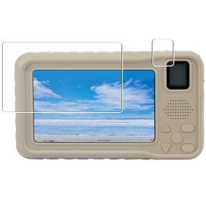 �n�C�n�C Hi Hike �p �R�� �R�E�C���X �h�w�� �N���A �t�� �ی� �t�B���� ��