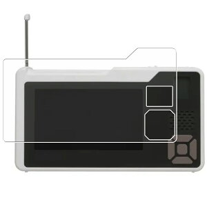 MASPRO HCTVR2 �p �R�� �R�E�C���X �h�w�� �N���A �t�� �ی� �t�B���� �� �}�X�v��