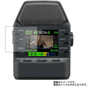ZOOM Handy Video Recorder Q2n py dx u[CgJbg NA z t ی tB ɋI  rfIJ rfI t  ی tB V[g یtB یV[g