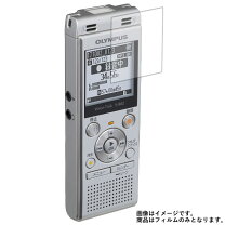楽天市場】オリンパス v862の通販