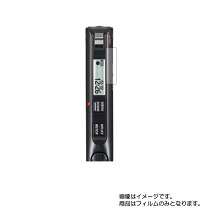 楽天市場】ボイストレック vp 10 オリンパスの通販