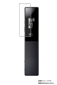 �y2���Z�b�g�zSONY ICD-TX660 �p�y ���@�\ ���˖h�~ �X���[�X�^�b�` �R�� �z �t�� �ی� �t�B���� �� �\�j�[ IC���R�[�_�[ �ی�t�B����