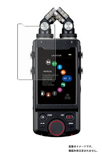 TASCAM Portacapture X8 �p�y ���@�\ ���˖h�~ �X���[�X�^�b�` �R�� �z �t�� �ی� �t�B���� �� �^�X�J�� �|���^�L���v�`�� �G�b�N�X�G�C�g