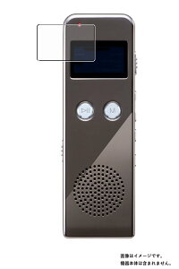 y2ZbgzTASCAM VR-03 p S5@\ Ռz u[Cg Jbg t ی tB ˖h~ R CAX 