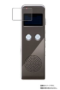 �y2���Z�b�g�zTASCAM VR-03 �p �R�� �R�E�C���X �h�w�� �N���A �t�� �ی� �t�B���� ��