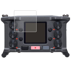 y2ZbgzZOOM F6 p R RECX ˖h~ t ی tB  Y[ GtVbNX