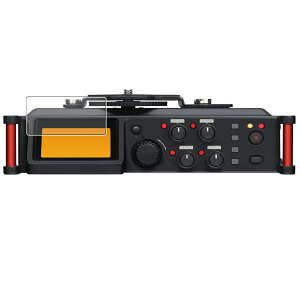 y2ZbgzTASCAM DR-70D p @\ ˖h~ X[X^b` R t ی tB  ^XJ