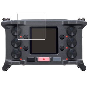 y2ZbgzZOOM F6 p R RECX hw NA t ی tB  Y[ GtVbNX