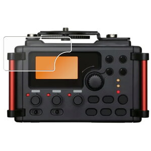 y2ZbgzTASCAM DR-60DMKII p dx 9H A`OA ^Cv t ی tB   KXtB Ɠ dx9H ^XJ