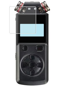 y2ZbgzTASCAM DR-05XP DR-07XP p S5@\ Ռz u[Cg Jbg t ی tB ˖h~ R CAX  ^XJ