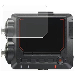 TASCAM FR-AV2 p dx 9H A`OA ^Cv t ی tB   KXtB Ɠ dx9H ^XJ