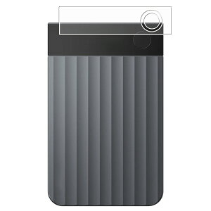 y2ZbgzPlaud Note Pro p dx 9H A`OA ^Cv t ی tB   KXtB Ɠ dx9H vEh m[g v