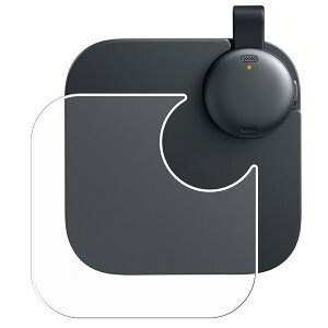 �y2���Z�b�g�zAnker Soundcore Work �p ���d�x 9H �A���`�O���A �^�C�v �t�� �ی� �t�B���� �� ���� �K���X�t�B���� �Ɠ����� ���d�x9H �A���J�[ �T�E���h�R�A ���[�N