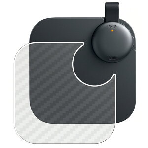 �y2���Z�b�g�zAnker Soundcore Work �p �J�[�{���� �N���A �ی�t�B���� �� �A���J�[ �T�E���h�R�A ���[�N