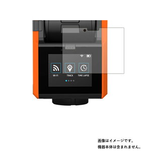 y2ZbgzSOLOSHOT SOLOSHOT3 Optic25/Optic65 py dx 9H A`OA ^Cv z t ی tB  KXtB   dx9H  rfIJ rfI t  ی tB 
