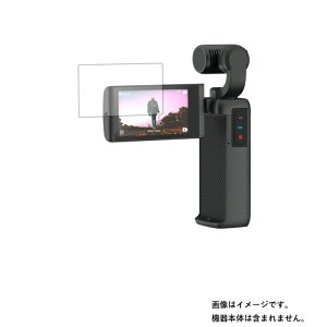 Gudsen Technology MOIN Camera MPC01 p  ڂɗD A`OA u[Cg Jbg ^Cv t ی tB  KhZ eNmW[ C J