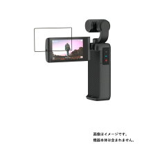 楽天市場】removu k1 3軸ジンバル一体型4kカメラ rm－k1の通販