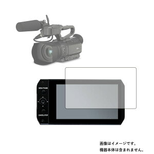 y2ZbgzJVC GY-HM185 / GY-HM280 py R RECX ˖h~ z t ی tB 