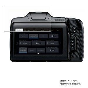 y1000~ |bL zBlackmagic Pocket Cinema Camera 6K Pro py hw NA ^Cv z t ی tB  ubN}WbN |Pbg Vl} J NP[ v