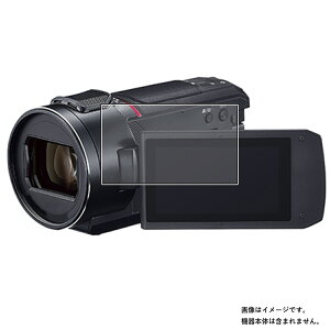 Panasonic HC-VX2MS p R RECX ˖h~ t ی tB  pi\jbN