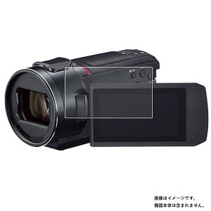 y2ZbgzPanasonic HC-VX2MS p  ׂ R RECX NA ^Cv t ی tB  pi\jbN