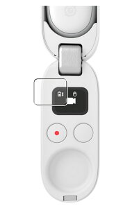 y2ZbgzInsta360 GO2 [dP[X p  ڂɗD A`OA u[Cg Jbg ^Cv t ی tB  OMfW^\[VY I[GVXe