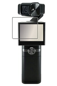 �y2���Z�b�g�zTHINKWARE SNAP G �p ������ ���ׂ��� �R�� �R�E�C���X �N���A �^�C�v �t�� �ی� �t�B���� �� �V���N�E�F�A?�X�i�b�v �W�[