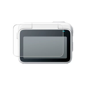 y2ZbgzInsta360 GO 3 p AR/}bg nCubh @\ ˒ጸ یtB  CX^ TN[ S[ X[