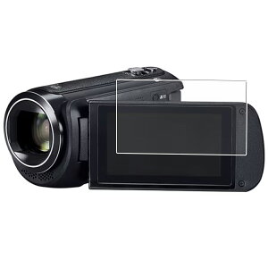 Panasonic HC-V495M p R RECX hw NA t ی tB  pi\jbN
