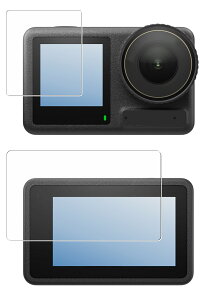 DJI Osmo Action 4 p R RECX hw NA t ی tB  fB[WFCAC IY ANV tH[