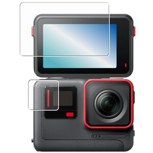 y2ZbgzInsta360 Ace p dx 9H A`OA ^Cv t ی tB   KXtB Ɠ dx9H CX^ TN} G[X
