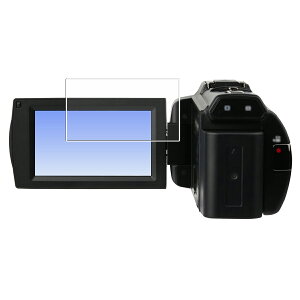 �y2���Z�b�g�z�P���R�[�E�g�L�i�[ KC-Z4K10 �p �h�w�� �N���A �^�C�v �t�� �ی� �t�B���� ��