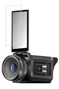 Hollyland VenusLiv V2 p  ڂɗD A`OA u[Cg Jbg ^Cv t ی tB  z[h r[iXCu uCc[