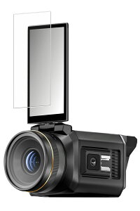 y2ZbgzHollyland VenusLiv V2 p  ׂ R RECX NA ^Cv t ی tB  z[h r[iXCu uCc[