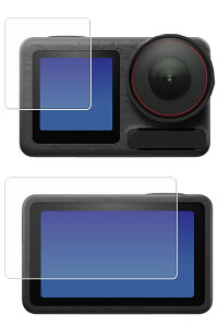 y2ZbgzDJI Osmo Action 5 Pro p ˖h~ }bg mtB[ ^Cv t ی tB  fB[WFCAC IY ANV t@Cu v