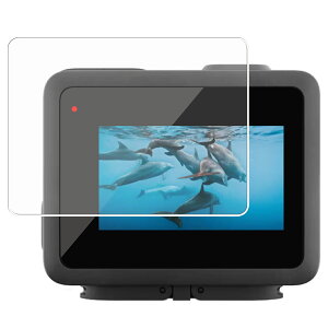 GoPro HERO p dx 9H A`OA ^Cv t ی tB   KXtB Ɠ dx9H S[v q[[